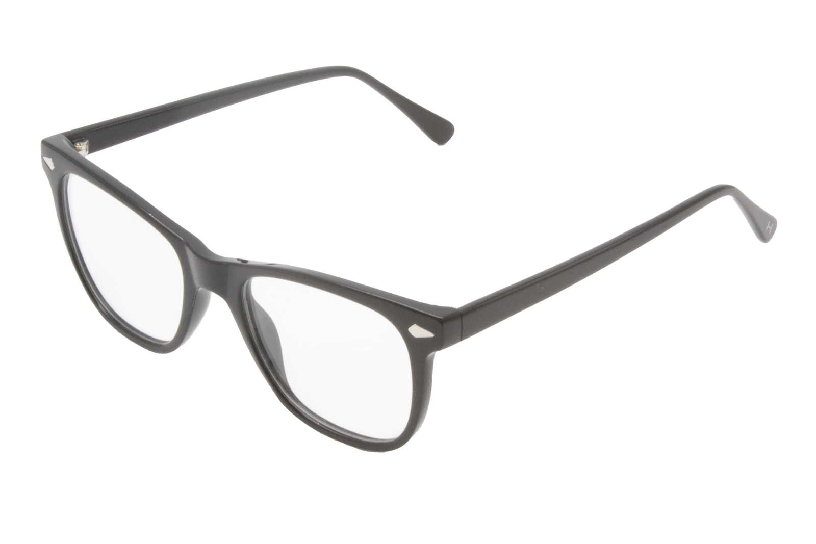 Harper HA1151 Clip On